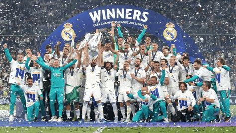 wedden op basketbal champions league|April / 2023/2024 / Schedule / Basketball Champions League / .